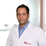 Dr.Öğr.Üyesi Emin Orkun Olcay