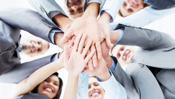 Wellbeing Stratejileriyle Çalışan Bağlılığını Nasıl Artırırsınız?
