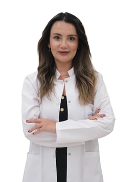 Orge Fatoş Torun