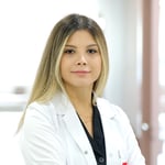 Op.Dr. Sedef Çoruk Karahan