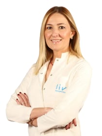 Prof.Dr. Yelda Tayyareci