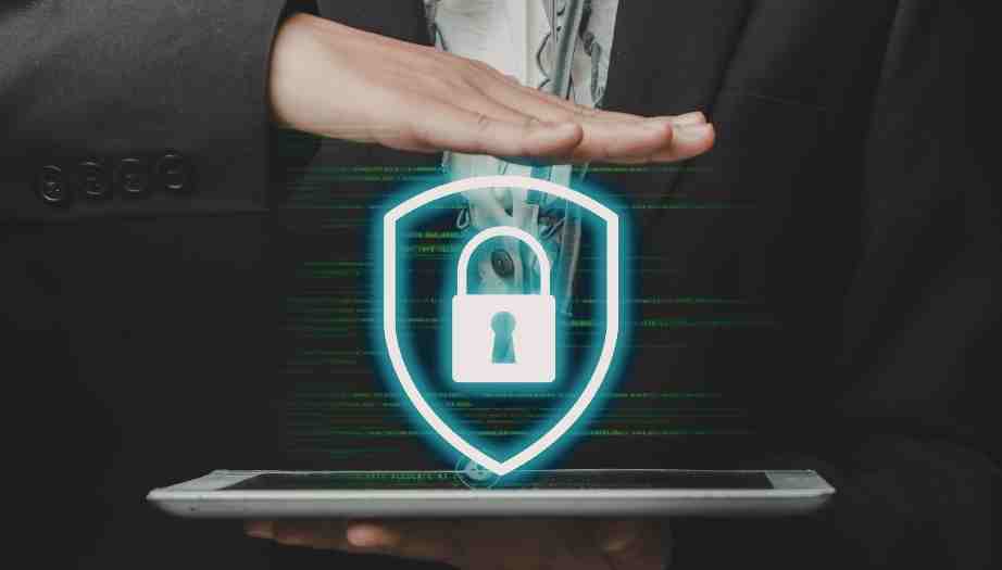 28 Ocak Veri Gizliliği Günü: Dijital Dünyada Kişisel Verilerin Önemi