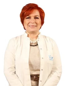 Prof.Dr. Kader Keskinbora