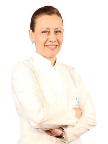 Prof.Dr. Emel Ceylan