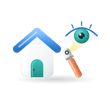 Home Ophthalmoscopic Examination
