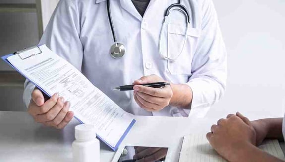 check-up, check-up sonuçları, acil değerler, kritik kan değerleri, kan şekeri, potasyum, troponin, tansiyon, böbrek fonksiyonları, karaciğer enzimleri, hemoglobin