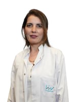 Prof.Dr. Selda Korkmaz Yakar