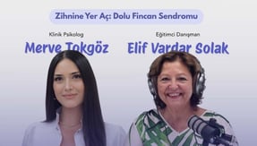 editor-kullanıcı-resmi