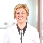 Prof.Dr. Meral Şen