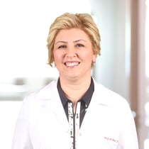 Prof.Dr. Meral Şen
