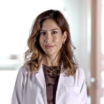 Op.Dr. Hazal Atay Güzel