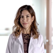 Op.Dr. Hazal Atay Güzel