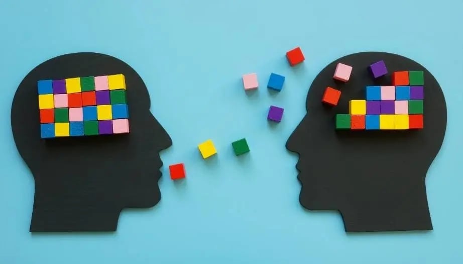 psikoterapist seçerken nelere dikkat edilmeli, psikoterapist seçmek, psikolog seçmek, iyi psikoterapist nasıl seçilir, psikoterapist tavsiye, terapist seçerken sorulacak sorular, psikoterapist ve psikolog farkı, psikiyatrist psikoterapist, en iyi psikoterapist, psikoterapi ekolleri, doğru terapist seçimi, online psikoterapist seçimi, psikoterapist ücretleri, psikoterapist istanbul, ankara psikoterapist