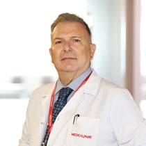 Op.Dr. Özkan Ergür