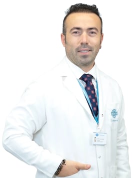Yavuz Şahbat
