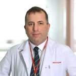 Dr.Öğr.Üyesi Ahmet Serhat Eroğlu