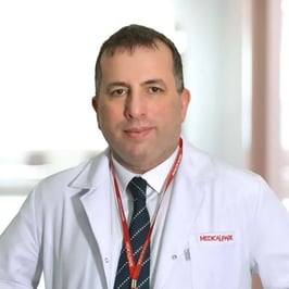 Ahmet Serhat Eroğlu