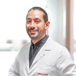 Uzm.Dr. Mustafa Enes Yılmaz
