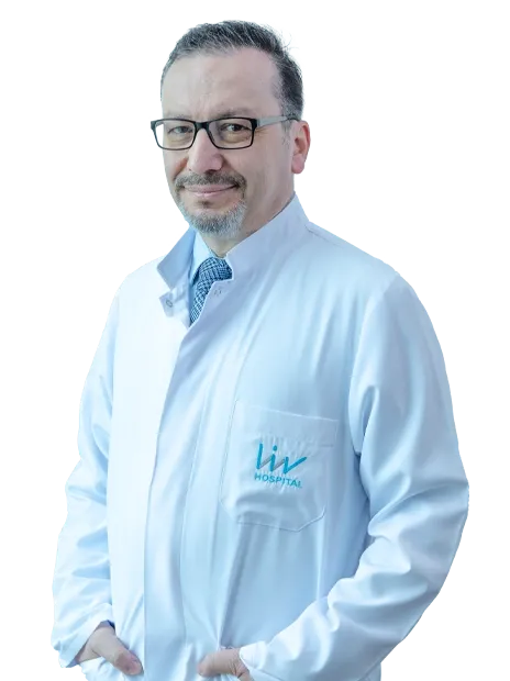 Hacı Mehmet Turfanda