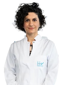 Prof.Dr. Birkan İlhan