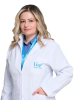 Uzm.Dr. Yeliz Karakan