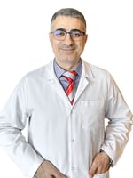 Uzm.Dr. Fatih Yakar