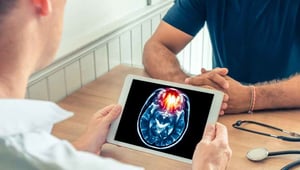 Menenjit Nedir? Belirtileri, Aşı Takvimi ve Yetişkinlerde Menenjit Aşısı