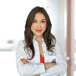 Uzm.Dr. Ayşenur Durdu