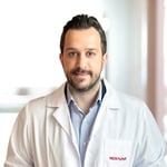 Uzm.Dr. Kadir Kılıç