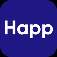 Happ Health