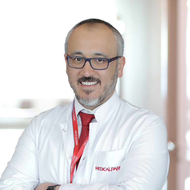 Ahmet Taner Sümbül