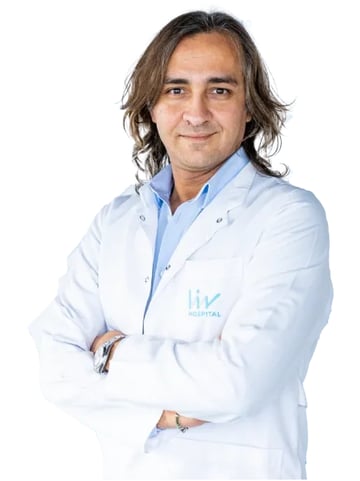 Op.Dr. Altuğ Semiz