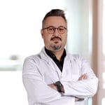 Uzm.Dr. Şahin Bedir