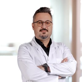 Şahin Bedir