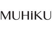 Muhiku