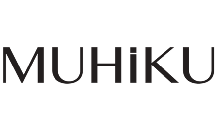Muhiku
