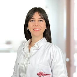 Olcay Şenay