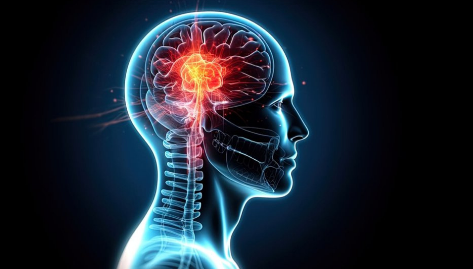 Vazopressin Nedir?