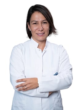 Ceyda Aslan