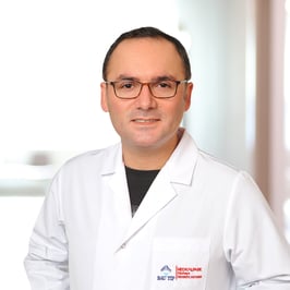 Abdulhamit Misir