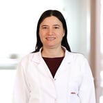 Op.Dr. Figen Temelli Akın