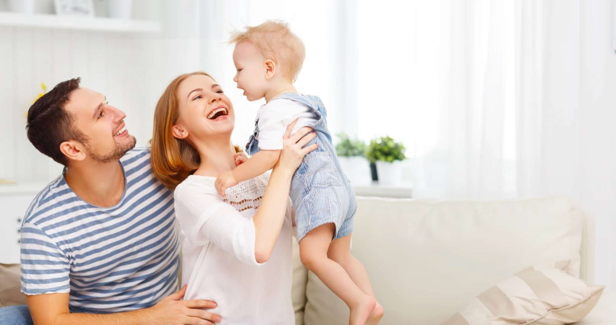 Home Circumcision Service 