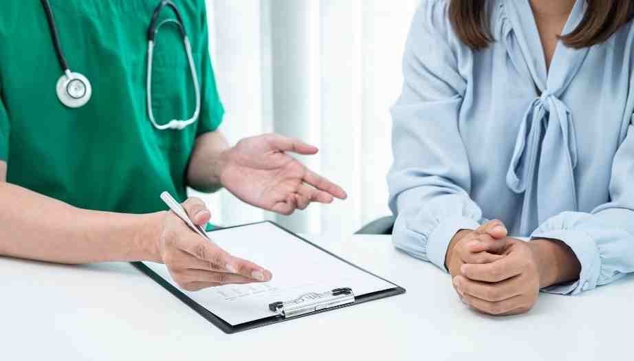 Alkol Kullananlar Check-Up’ta Hangi Testleri Yaptırmalı?