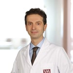 Doç.Dr. Ömer Topdağı