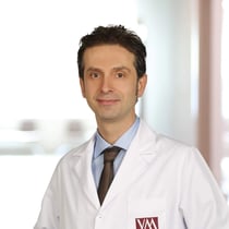 Doç.Dr. Ömer Topdağı