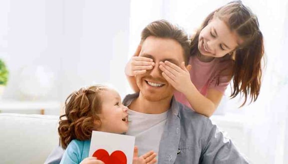 babalar günü, babalar günü sağlık, evde check-up, check-up, baba sağlığı, erkek sağlığı, sağlık kontrolü, koruyucu sağlık, Happ Health