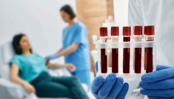 glp-1, glp-1 nedir, glp-1 tedavisi, glp-1 ilaçları, glp-1 hormonu, glp-1 reseptör agonisti, glp-1 kan değerleri, glp-1 tedavisinde kan tahlili, glp-1 tedavisinde hangi testler yapılır, zayıflama iğnesi, zayıflama iğnesi nedir, zayıflama iğnesi nasıl çalışır, zayıflama iğnesi kan değerleri, zayıflama iğnesi yan etkileri, zayıflama iğnesi doktor kontrolü, obezite tedavisi, tıbbi zayıflama, medikal kilo verme, kilo verme tedavisi, insülin direnci, insülin direnci nedir, homa-ir, açlık insülini, açlık kan şekeri, hba1c, tip 2 diyabet, prediyabet, metabolik sendrom, karaciğer yağlanması, böbrek fonksiyon testi, lipid profili, kolesterol takibi, trigliserid, endokrinoloji doktoru, online endokrinoloji doktoru, online doktor, online sağlık, metabolik takip, happ health