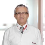 Uzm.Dr. Osman Aksoy