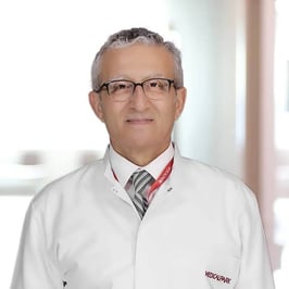 Osman Aksoy