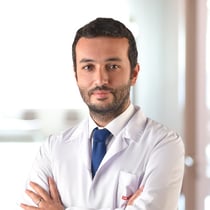 Uzm.Dr. Gökhan Yavuzbilge